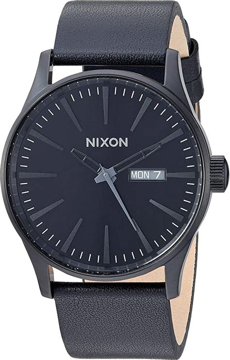 fake nixon watches for sale|nixon watches sold near me.